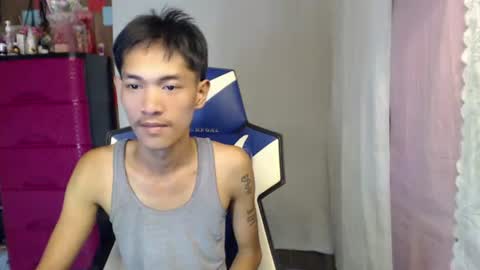 Snapshot of 0cir_asiansatisfy chatting on 07.28.26 RICK online show from 07.28.26
