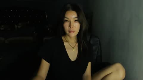 Venus online show from 03.01.26