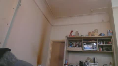 Snapshot of 0luvmonkey chatting on 03.21.26 0luvmonkey online show from 03.21.26