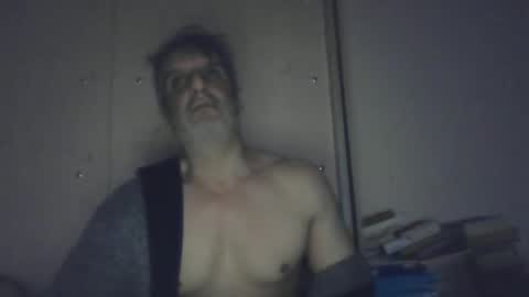 Snapshot of 0luvmonkey chatting on 03.23.26 0luvmonkey online show from 03.23.26