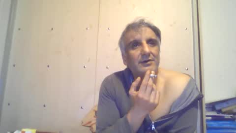 Snapshot of 0luvmonkey chatting on 05.06.26 0luvmonkey online show from 05.06.26