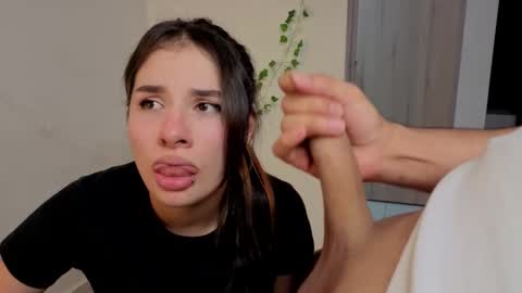 Steven  e online show from 02.05.26