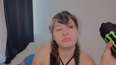 Steven  e online show from 02.24.26