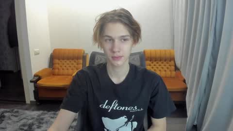 Adam online show from 12.25.24