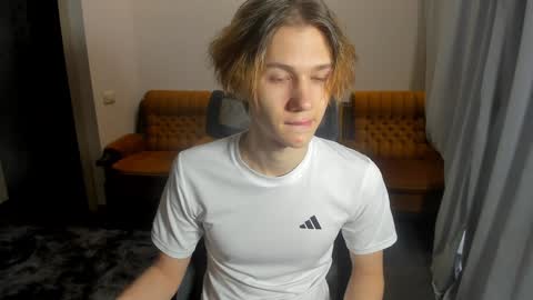 Adam online show from 12.30.24