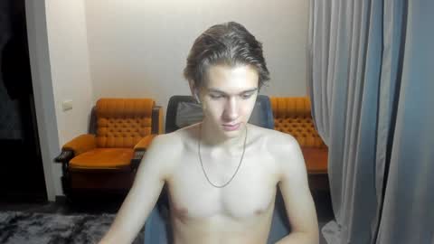 Adam online show from 01.20.25