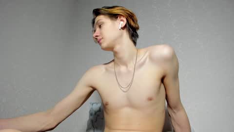 Adam online show from 01.24.25