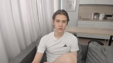 Adam online show from 09.13.25