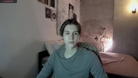 Adam online show from 02.07.26