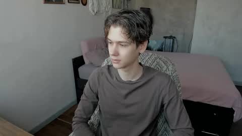 Adam online show from 03.21.26