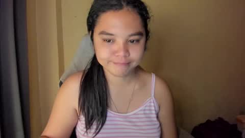 0wwlo0k online show from 02.10.26