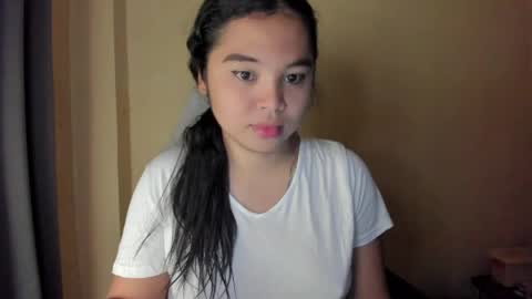 0wwlo0k online show from 04.07.26