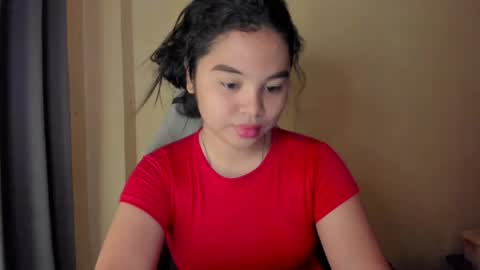 0wwlo0k online show from 04.18.26