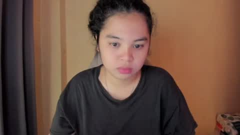 0wwlo0k online show from 06.10.26