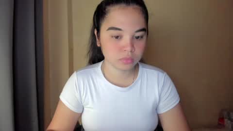 0wwlo0k online show from 07.13.26