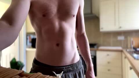 Snapshot of 0yboy chatting on 10.05.25 0yboy online show from 10.05.25