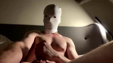 Snapshot of 0yboy chatting on 10.11.25 0yboy online show from 10.11.25