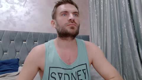 10in_deluxe online show from 01.16.26