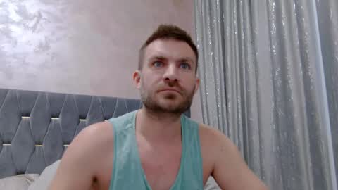 10in_deluxe online show from 02.08.26