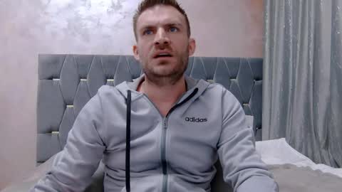 10in_deluxe online show from 03.13.26