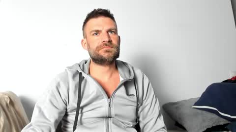 10in_deluxe online show from 04.22.26