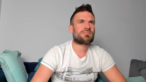 10in_deluxe online show from 05.04.26