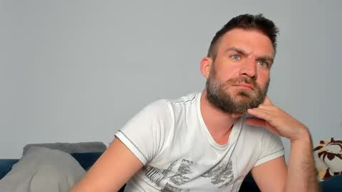 10in_deluxe online show from 05.06.26