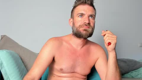 10in_deluxe online show from 05.08.26