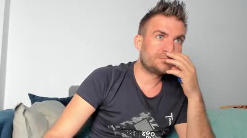 10in_deluxe online show from 05.11.26