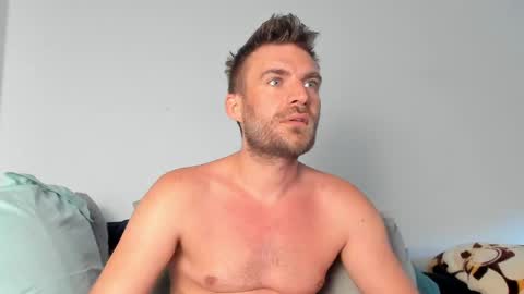 10in_deluxe online show from 05.17.26