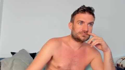 10in_deluxe online show from 05.19.26