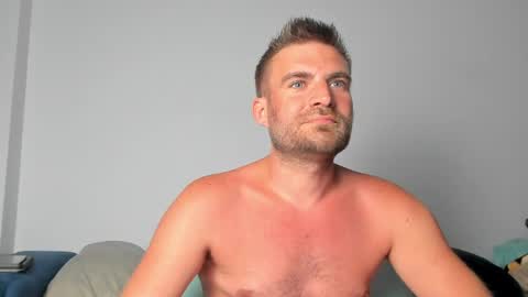 10in_deluxe online show from 06.05.26