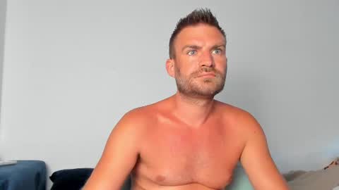 10in_deluxe online show from 07.07.26