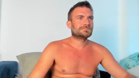 10in_deluxe online show from 07.17.26