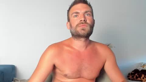10in_deluxe online show from 07.18.26
