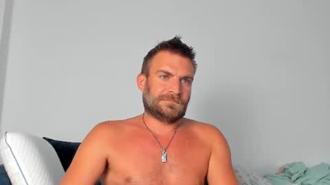 10in_deluxe online show from 07.23.26