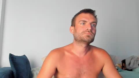 10in_deluxe online show from 07.28.26