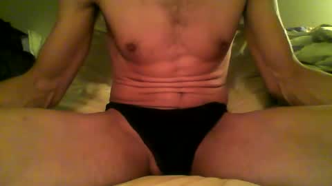 Gringo online show from 09.24.25