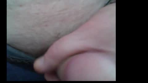 Snapshot of 10mm_socket chatting on 11.01.25 10mm_socket online show from 11.01.25