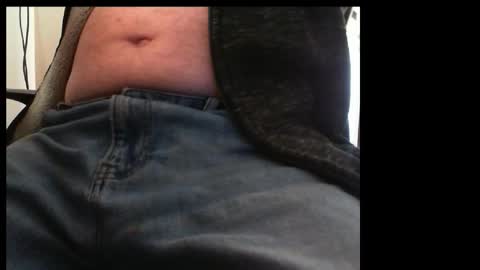 Snapshot of 10mm_socket chatting on 11.11.25 10mm_socket online show from 11.11.25