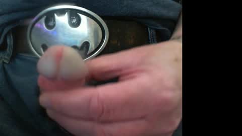 Snapshot of 10mm_socket chatting on 04.01.26 10mm_socket online show from 04.01.26