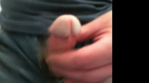 Snapshot of 10mm_socket chatting on 04.06.26 10mm_socket online show from 04.06.26