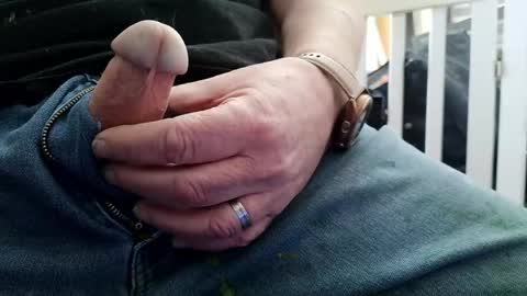 Snapshot of 10mm_socket chatting on 04.11.26 10mm_socket online show from 04.11.26