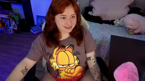 Snapshot of 111lucygrim111 chatting on 06.23.26 111lucygrim111 online show from 06.23.26