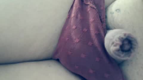 111mh online show from 01.26.25