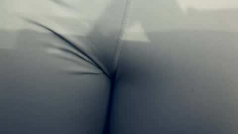 111mh online show from 04.02.26