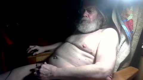 111sandbox online show from 03.05.26