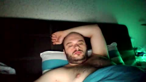 Snapshot of 11anonymus11 chatting on 03.02.25 11anonymus11 online show from 03.02.25