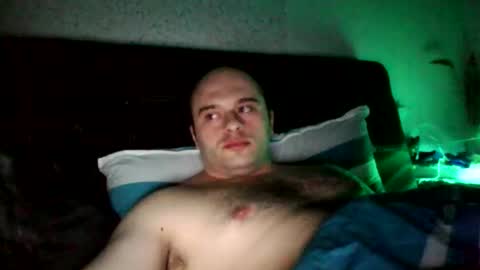 Snapshot of 11anonymus11 chatting on 03.03.25 11anonymus11 online show from 03.03.25