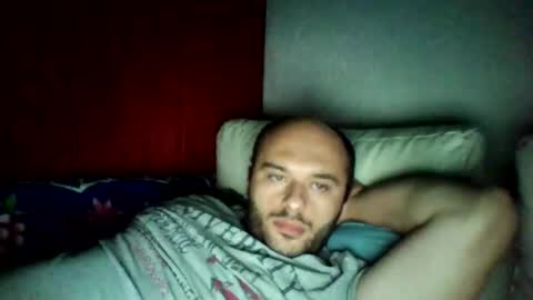Snapshot of 11anonymus11 chatting on 09.28.25 11anonymus11 online show from 09.28.25